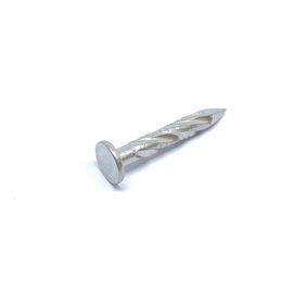Dek Dan Dok Twist Shank Nails Stainless Steel SUS304 Grade